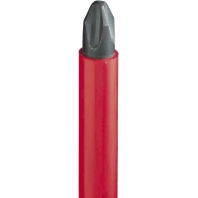 Crosshead screwdriver PH 2 11 7732