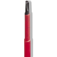 Torx screwdriver TX15 11 7915