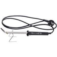 Electric soldering iron 30W 15 0600