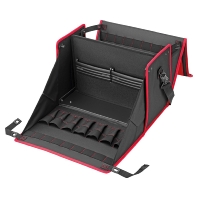 Soft - Werkzeugtasche 17 0940