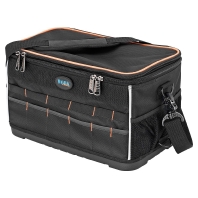 Werkzeug-Schultertasche S 17 3140