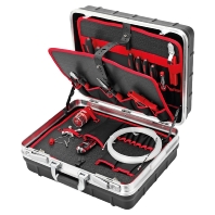 Werkzeug-Set 17 5230