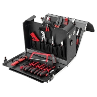 Tool set 24 Case 17 6350