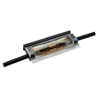 Giessharz-Muffe 55-220mm 18 4662