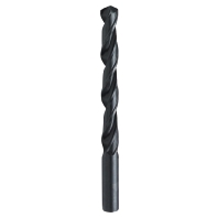 Spiralbohrer HSS 5,5 20 0391