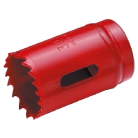 Hole saw 29mm 20 7429