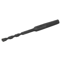 Centre drill bit 20 8834