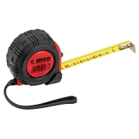 Measuring tape 5m 210105