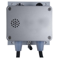 Dimmer Bluetooth 3000W, IP65 IHBD3