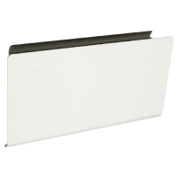 Konvektorgeblse 1750W,230V,IP24 PFSE17