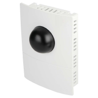 Kugelsensor IP30 SKG30