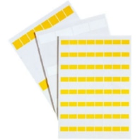 Labelling material 83256146