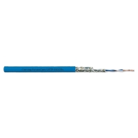 Data cable CAT6A (IEC) CCXEDRD0047C003X-Dca