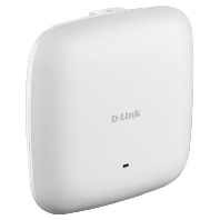 WLAN access point 1300Mbit/s DAP-2680