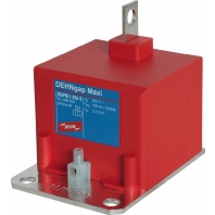 N-PE-Blitzstrom-Ableiter DEHNgap Maxi DGPM 1 255 S