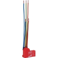 S-Ableiter DEHNflex DFL D 255