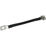 Accessory for lightning protection AL EXFS L300 KS