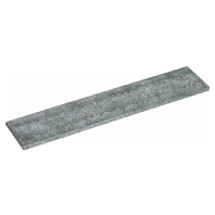 Band 40x5mm St/tZn BA 40X5 STTZN R30M