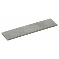 Band 40x5mm NIRO (V4A) BA 40X5 V4A R30M