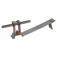 Dachleitungshalter FLEXIgrip 204957