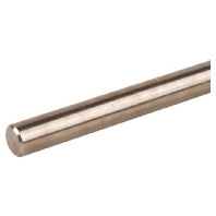 Lead-in earthing rod 10x1000mm 860 110