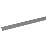 Flat strip for lightning protection AF 30X3.5 V4 860430
