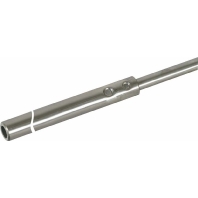 Rohr-Fangstange D16mm L1500mm 103 419