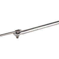 Interception rod 100 100