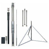 Fangeinrichtung 700SARFS2500ALDBSV2A HVI 23 L6MSR4819483
