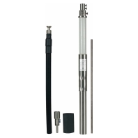 Fangeinrichtung m. Leitung MSR3500FSP1000GFKV2A HVI PO 27 L6 819430