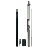 Fangeinrichtung m. Leitung M SR5000FS2500GFKV2A HVI PO 27 L6 819433