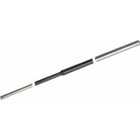 Lead-in earthing rod 16x1500mm 480 018