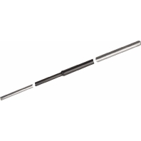 Lead-in earthing rod 16x2500mm 480 021