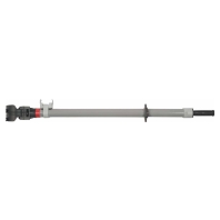 Operating rod SZ HH 1060