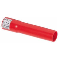 Saugrohrverlngerung D 40/L 200 mm 785521