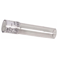 Saugrohrverlngerung D 40/L 200 mm 785121