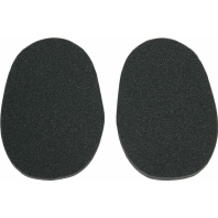 Leg protector APA KP