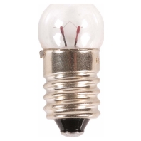 Zwerg-Glhlampe 3,5-3,8V 0 2A E10 766605