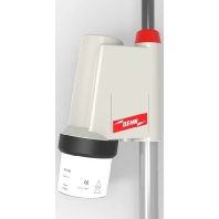 Spannungspr�fer PHE4 1 3 S