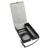 Accessories for safety equipment 767500
