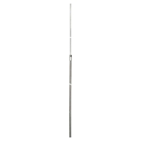 Interception rod 106 210