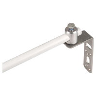 Accessory for lightning protection 106 311