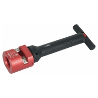 Abisolierwerkzeug fr HVI-power-Ltg HVI STRIP 27