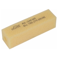 Accessories for safety equipment 785274