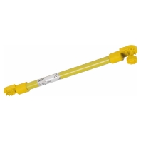 Accessory for high-voltage safety ISV 320 ZK MS