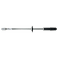 Isolierstange m. Gewinde M12 766331