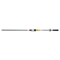 Spannungspr�fer PHE III 6-20kV PHE3 6 20 S ZK