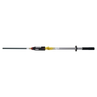 Spannungsprfer PHE III 3-30kV 50Hz PHE3 U 3 30 S ZK