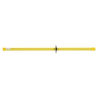 Accessory for lightning protection ES SK 1500