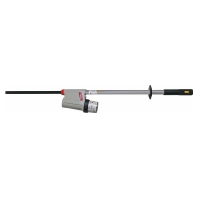 Spannungspr�fer PHE4 3 S